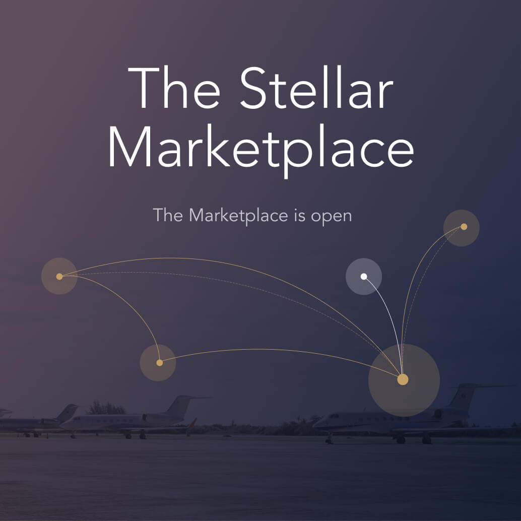 Stellar Trading LLC - Your All-Inclusive Online Marketplace